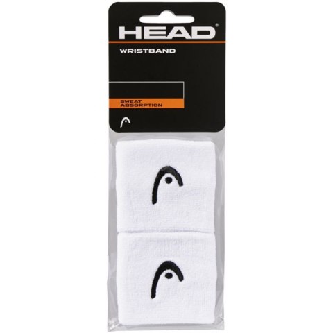 Frotka na rękę Head Wristband 285050