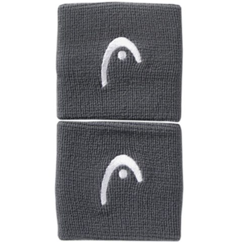 Frotka na rękę Head Wristband 285050