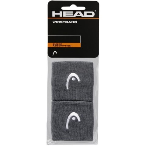 Frotka na rękę Head Wristband 285050