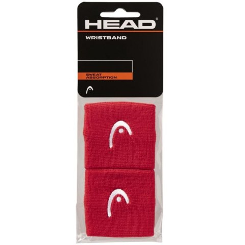 Frotka na rękę Head Wristband 285050