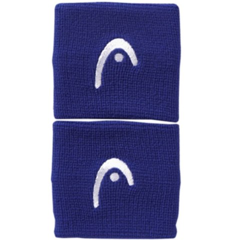 Frotka na rękę Head Wristband 285050