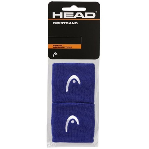 Frotka na rękę Head Wristband 285050