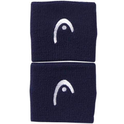 Frotka na rękę Head Wristband 285050