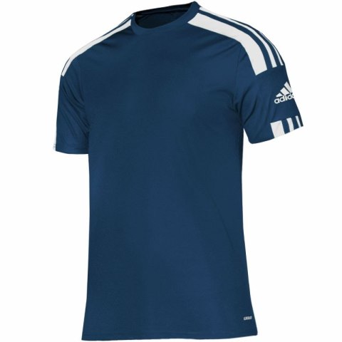 Koszulka adidas SQUADRA 21 JSY Y Junior GN5745 Koszulka adidas SQUADRA 21 JSY Y Junior GN5745