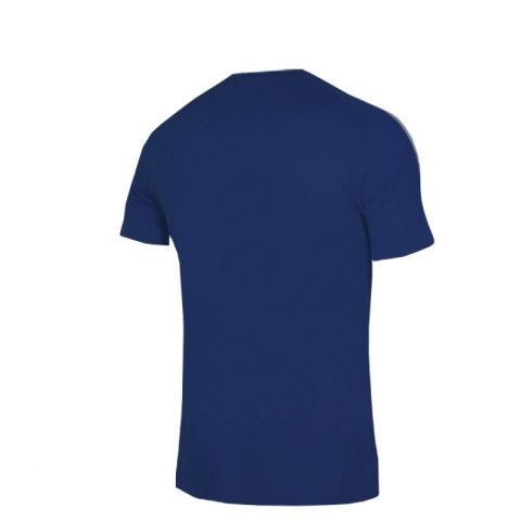 Koszulka adidas SQUADRA 21 JSY Y Junior GN5745 Koszulka adidas SQUADRA 21 JSY Y Junior GN5745