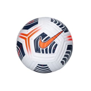 Piłka nożna Nike CSF Flight Ball CU8023-100