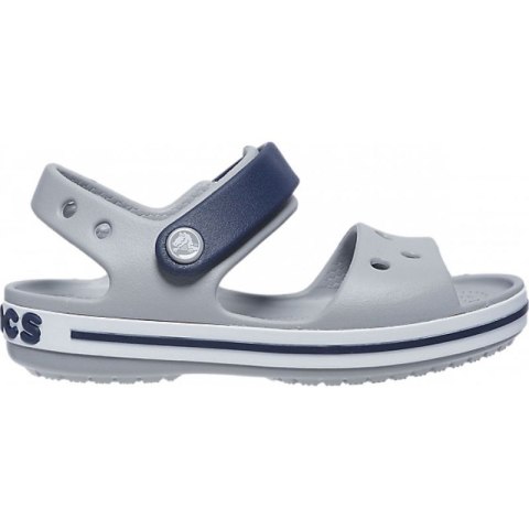 Sandały Crocs Crosband Sandal Kids 12856 01U Sandały Crocs Crosband Sandal Kids 12856 01U