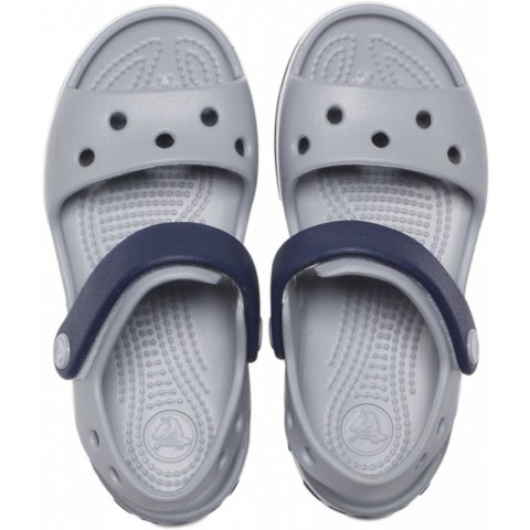 Sandały Crocs Crosband Sandal Kids 12856 01U Sandały Crocs Crosband Sandal Kids 12856 01U