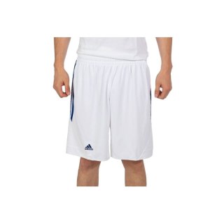 Spodenki adidas E Kit SHO 3.0 M AI4673
