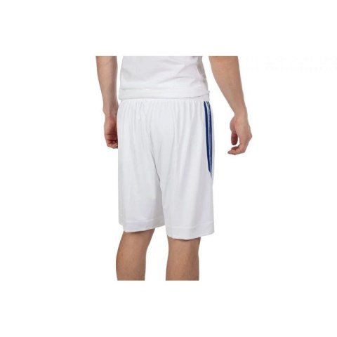 Spodenki adidas E Kit SHO 3.0 M AI4673