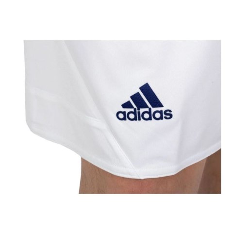 Spodenki adidas E Kit SHO 3.0 M AI4673
