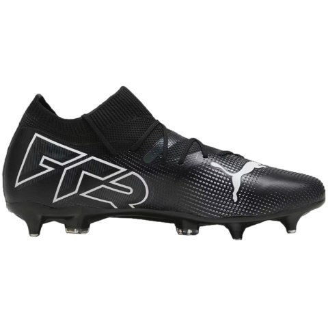 Buty piłkarskie Puma Future 7 Match MxSG 107714 02 Buty piłkarskie Puma Future 7 Match MxSG 107714 02