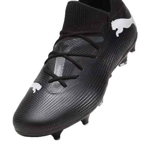 Buty piłkarskie Puma Future 7 Match MxSG 107714 02 Buty piłkarskie Puma Future 7 Match MxSG 107714 02