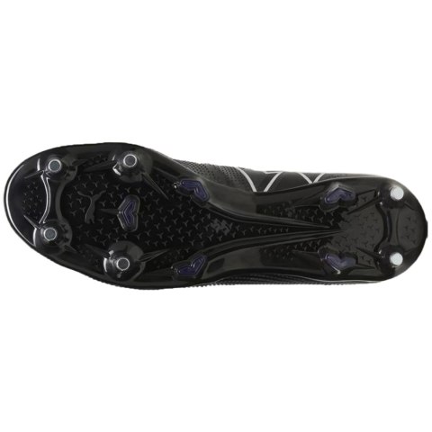 Buty piłkarskie Puma Future 7 Match MxSG 107714 02 Buty piłkarskie Puma Future 7 Match MxSG 107714 02