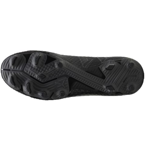 Buty piłkarskie Puma Future 7 Pro FG/AG 107707 02 Buty piłkarskie Puma Future 7 Pro FG/AG 107707 02