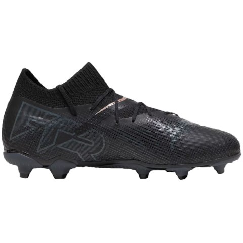 Buty piłkarskie dla dzieci Puma Future 7 Pro FG/AG 107728 02 Buty piłkarskie dla dzieci Puma Future 7 Pro FG/AG 107728 02