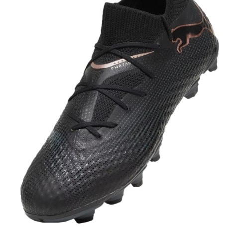 Buty piłkarskie dla dzieci Puma Future 7 Pro FG/AG 107728 02 Buty piłkarskie dla dzieci Puma Future 7 Pro FG/AG 107728 02