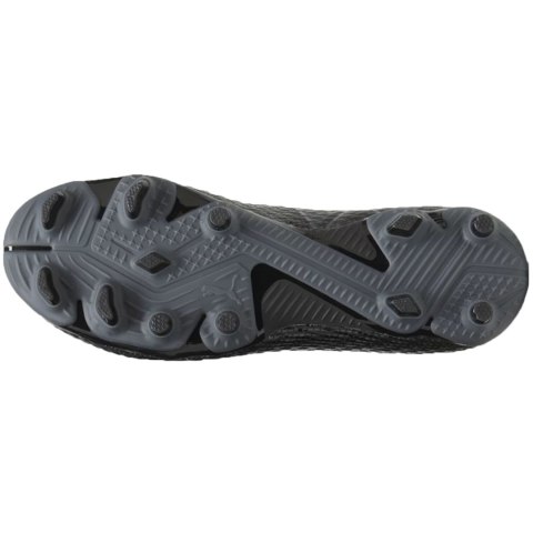 Buty piłkarskie dla dzieci Puma Future 7 Pro FG/AG 107728 02 Buty piłkarskie dla dzieci Puma Future 7 Pro FG/AG 107728 02