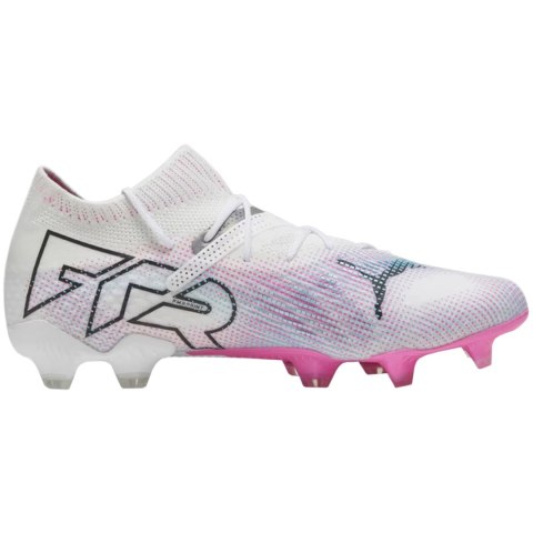 Buty piłkarskie Puma Future 7 Ultimate FG/AG 107599 01 Buty piłkarskie Puma Future 7 Ultimate FG/AG 107599 01