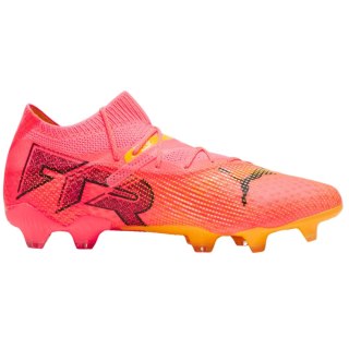 Buty piłkarskie Puma Future 7 Ultimate FG/AG 107599 03