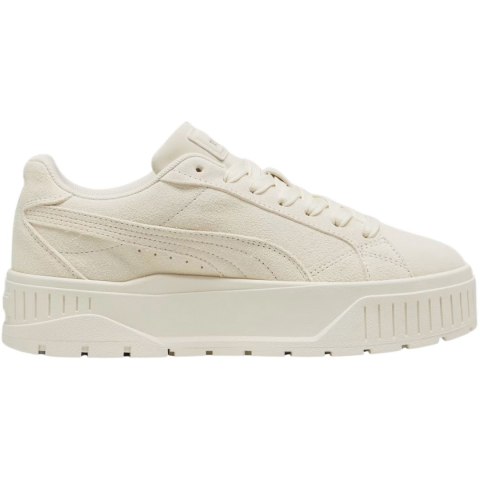 Buty damskie Puma Karmen II 397457 03 Buty damskie Puma Karmen II 397457 03