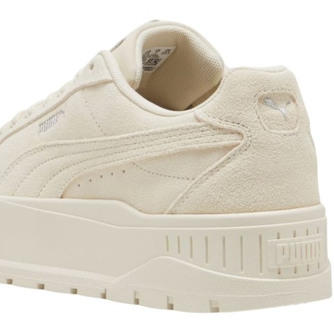 Buty damskie Puma Karmen II 397457 03 Buty damskie Puma Karmen II 397457 03