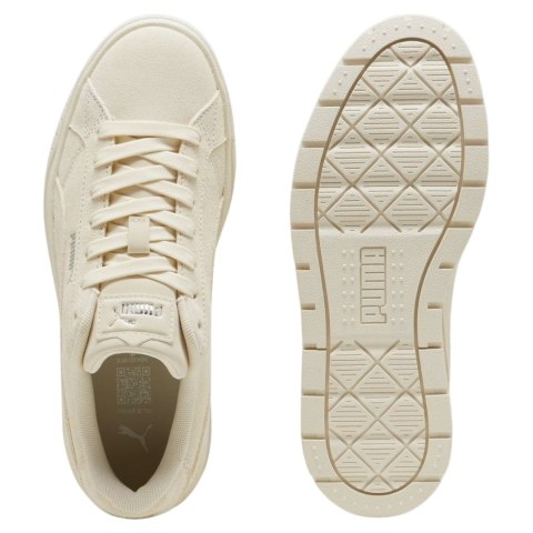 Buty damskie Puma Karmen II 397457 03 Buty damskie Puma Karmen II 397457 03