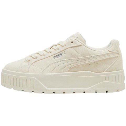 Buty damskie Puma Karmen II 397457 03 Buty damskie Puma Karmen II 397457 03