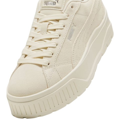 Buty damskie Puma Karmen II 397457 03 Buty damskie Puma Karmen II 397457 03