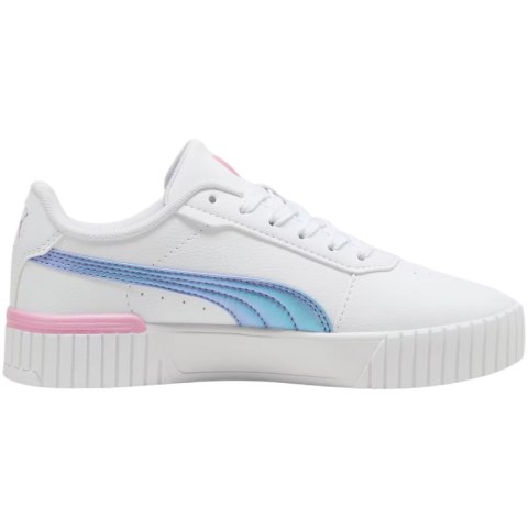 Buty dla dzieci Puma Carina 2.0 397970 01 Buty dla dzieci Puma Carina 2.0 397970 01