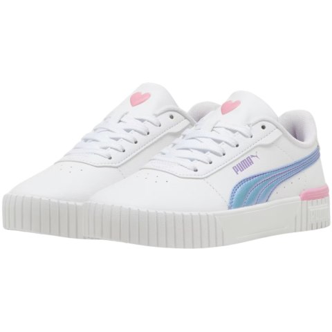 Buty dla dzieci Puma Carina 2.0 397970 01 Buty dla dzieci Puma Carina 2.0 397970 01