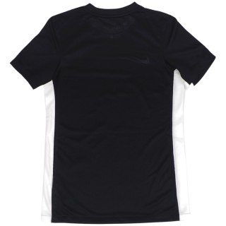 Koszulka damska Nike Dri-FIT Challenge V Jersey czarna FD7420 010