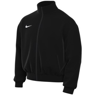 Bluza męska Nike Dri-FIT Academy Pro 24 Track czarna FD7681 010