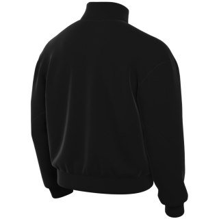 Bluza męska Nike Dri-FIT Academy Pro 24 Track czarna FD7681 010