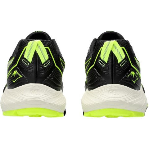 Buty męskie do biegania Asics Gel Sonoma 7 1011B595 004