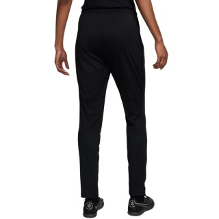 Spodnie damskie Nike Dry Park 20 KP czarne FJ3019 010