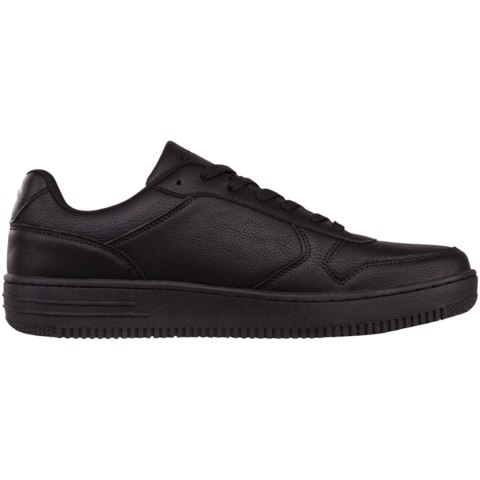Buty Lotto Paliot OC czarne 2400020U 1111 Buty Lotto Paliot OC czarne 2400020U 1111