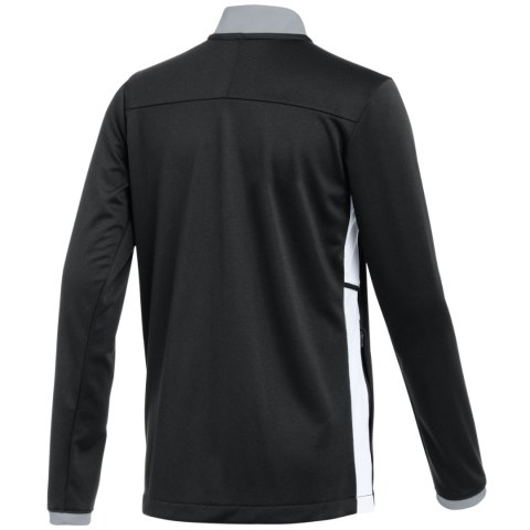 Bluza dla dzieci Nike Dri-Fit Academy 25 Track Jacket czarna FZ9836 010 Bluza dla dzieci Nike Dri-Fit Academy 25 Track Jacket czarna FZ9836 010
