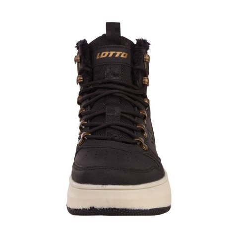 Buty dasmkie Lotto Jalana Pf Fur 2400390W 1112 Buty dasmkie Lotto Jalana Pf Fur 2400390W 1112