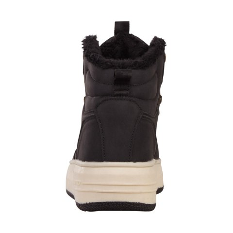 Buty dasmkie Lotto Jalana Pf Fur 2400390W 1112 Buty dasmkie Lotto Jalana Pf Fur 2400390W 1112