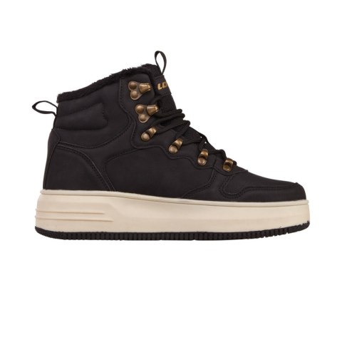 Buty dasmkie Lotto Jalana Pf Fur 2400390W 1112 Buty dasmkie Lotto Jalana Pf Fur 2400390W 1112