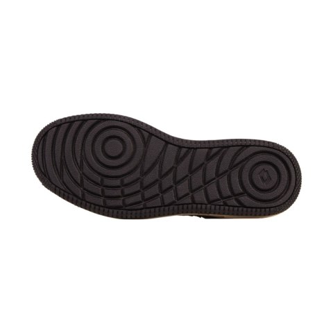 Buty dasmkie Lotto Jalana Pf Fur 2400390W 1112 Buty dasmkie Lotto Jalana Pf Fur 2400390W 1112