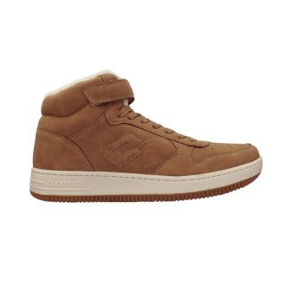 Buty męskie Lotto Paliot Fur 2400192U 7212