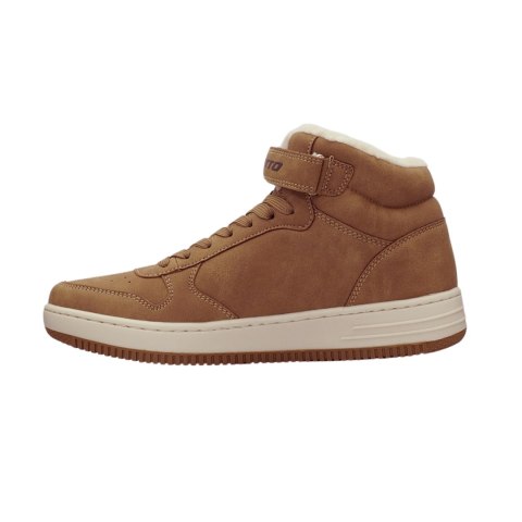 Buty męskie Lotto Paliot Fur 2400192U 7212 Buty męskie Lotto Paliot Fur 2400192U 7212