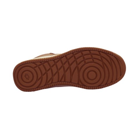 Buty męskie Lotto Paliot Fur 2400192U 7212 Buty męskie Lotto Paliot Fur 2400192U 7212