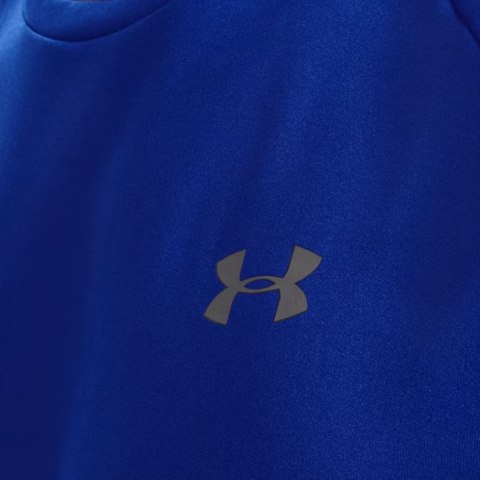 Koszulka męska Under Armour Tech 2.0 SS niebieska 1326413 400 Koszulka męska Under Armour Tech 2.0 SS niebieska 1326413 400