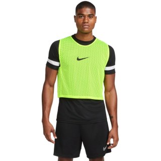 Znacznik treningowy Nike DF Park 20 BIB zielony DV7425 313