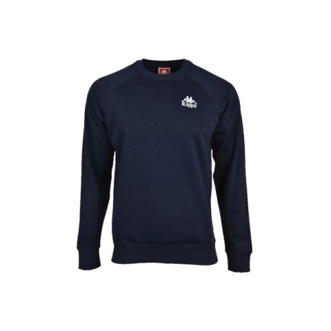 Bluza Kappa Taule Sweatshirt M 705421-821 Bluza Kappa Taule Sweatshirt M 705421-821
