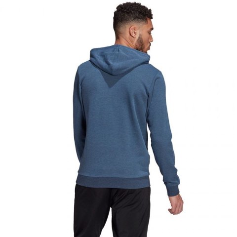 Bluza adidas Essentials Hoodie M GM6965 Bluza adidas Essentials Hoodie M GM6965