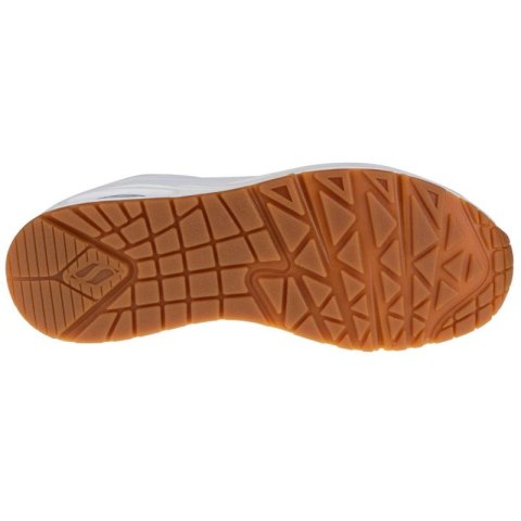 Buty Skechers Uno-Stand on Air W 73690-WHT Buty Skechers Uno-Stand on Air W 73690-WHT